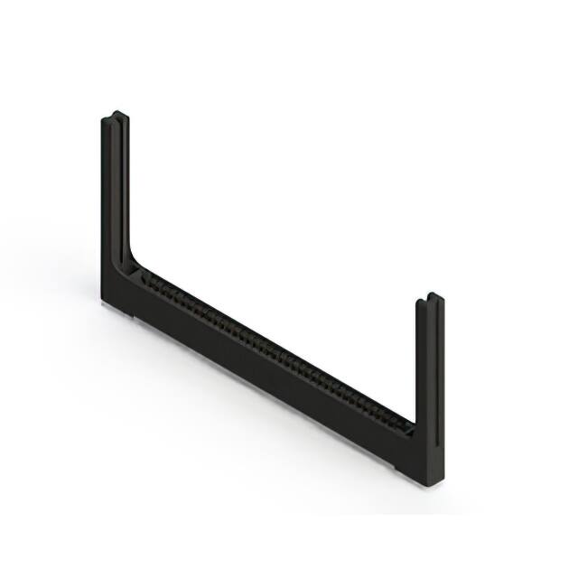 396-040-558-158 EDAC Inc.  Edgeboard Connectors